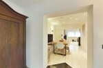 Kohlscheid - Modernes Wohnen mit Pool & Sauna - Reihenendhaus Herzogenrath | Angebot:26452957