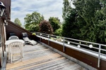 Roetgen – Zuhause über den Dächern der Eifel - Dachgeschoßwohnung Roetgen | Angebot:27289087