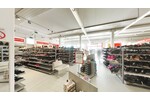 Sichtbarkeit, die verkauft – Einzelhandel in Bestlage - Gewerbeobjekt Simmerath | Angebot:26349399