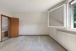 Herzogenrath - Sanierungsfall? Wir sehen Platz für große Visionen. - Einfamilienhaus Herzogenrath | Angebot:27289258