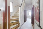 Herzogenrath - Sanierungsfall? Wir sehen Platz für große Visionen. - Einfamilienhaus Herzogenrath | Angebot:27289258