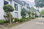 Kohlscheid – Attraktive Kapitalanlage mit Balkon in gefragter Wohnlage - Etagenwohnung Herzogenrath | Angebot:26905349