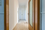 Vaals – 65 m². 3 Zimmer. Kaminfeuer. Weitblick. Viele Möglichkeiten. - Etagenwohnung Vaalserquartier Aachen-Vaalserquartier | Angebot:27289547