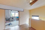 Herzogenrath - Ihr neues Zuhause für gemeinsames Wachsen - Einfamilienhaus Herzogenrath | Angebot:26299894