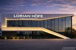 JÄSCHKE - Lorian Höfe Herzogenrath - Sonstige Herzogenrath | Angebot:26619526