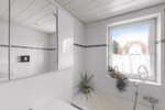 Herzogenrath - Ihr neues Zuhause für gemeinsames Wachsen - Einfamilienhaus Herzogenrath | Angebot:26299894