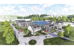 JÄSCHKE - exklusives Grundstück in Schevenhütte - Grundstück Stolberg Gressenich | Angebot:22508336