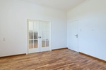 Vaals – 65 m². 3 Zimmer. Kaminfeuer. Weitblick. Viele Möglichkeiten. - Etagenwohnung Vaalserquartier Aachen-Vaalserquartier | Angebot:27289547