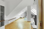 Kohlscheid - Wohnqualität trifft Investment. Großzügiges Einfamilienhaus in beliebter Lage - Einfamilienhaus Herzogenrath / Klinkheide Klinkheide | Angebot:27289179