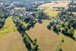 Roetgen – Einmalige Lage. Grenzenlose Möglichkeiten. Ein Ort für Generationen und Visionen. - Grundstück Roetgen | Angebot:27020357