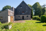 Roetgen – Einmalige Lage. Grenzenlose Möglichkeiten. Ein Ort für Generationen und Visionen. - Bauernhaus, Landhaus Roetgen | Angebot:27020356