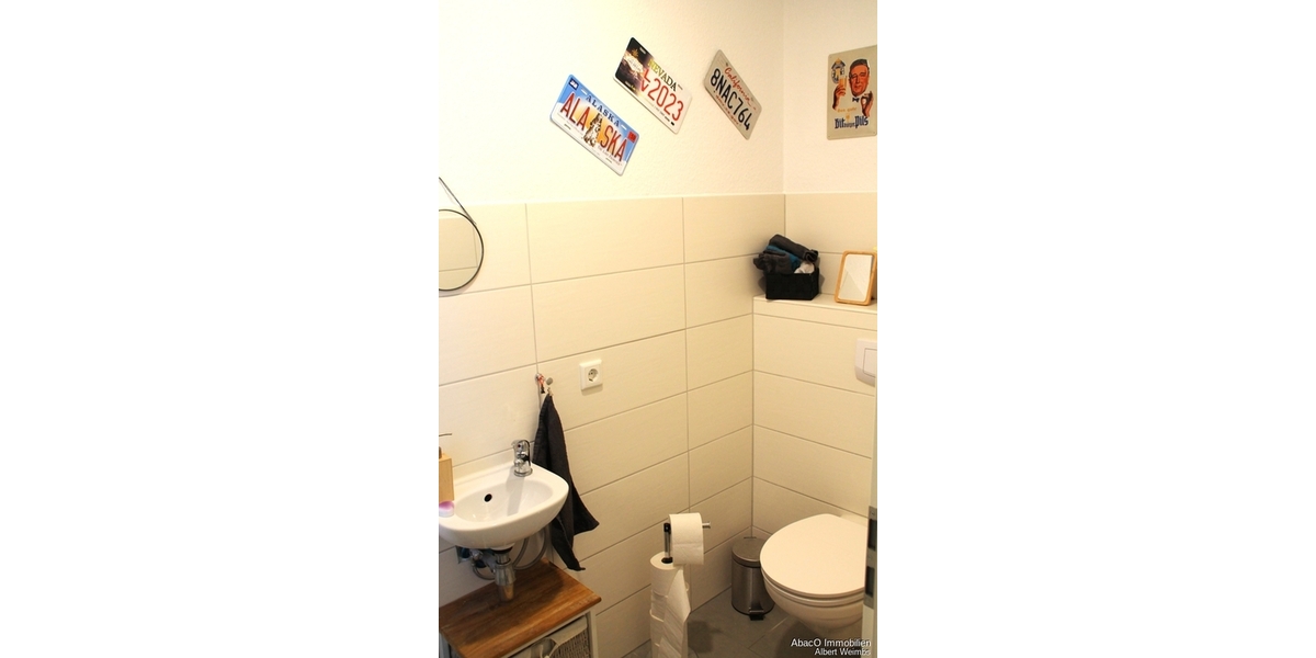 Gäste_WC