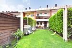 Alsdorf – Mehr als vier Wände. Ein echtes Zuhause. - Einfamilienhaus Alsdorf | Angebot:27289650