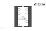 Herzogenrath - Sanierungsfall? Wir sehen Platz für große Visionen. - Einfamilienhaus Herzogenrath | Angebot:27289258