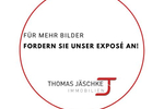 JÄSCHKE - Ihr Platz für Neues – Doppelhaus + Bungalow und großem Grundstück in Traumlage von Breinig - Zweifamilienhaus Stolberg (Rheinland) / Breinig Breinig | Angebot:22209491