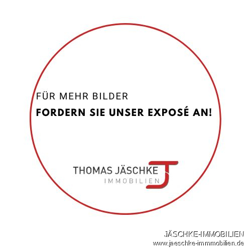 weitere Bilder in unserem Exposé