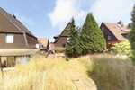 Herzogenrath - Sanierungsfall? Wir sehen Platz für große Visionen. - Einfamilienhaus Herzogenrath | Angebot:27289258