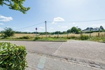 Vaals – 65 m². 3 Zimmer. Kaminfeuer. Weitblick. Viele Möglichkeiten. - Etagenwohnung Vaalserquartier Aachen-Vaalserquartier | Angebot:27289547