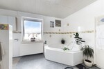 Kohlscheid - Wohnqualität trifft Investment. Großzügiges Einfamilienhaus in beliebter Lage - Einfamilienhaus Herzogenrath / Klinkheide Klinkheide | Angebot:27289179