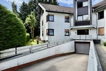 Roetgen – Zuhause über den Dächern der Eifel - Dachgeschoßwohnung Roetgen | Angebot:27289087