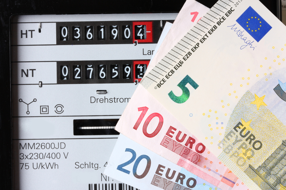 Mietkosten & Nebenkosten in Aachen – verstehen, prüfen und sparen