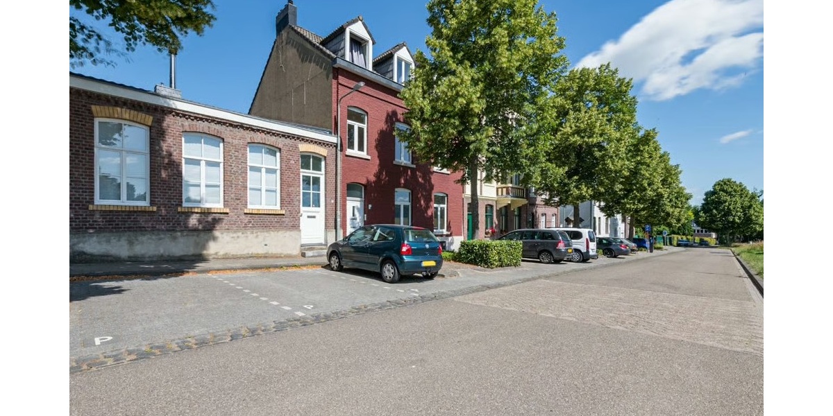 Ansicht