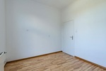 Vaals – 65 m². 3 Zimmer. Kaminfeuer. Weitblick. Viele Möglichkeiten. - Etagenwohnung Vaalserquartier Aachen-Vaalserquartier | Angebot:27289547