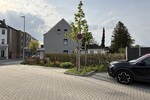 Stolberg-Breinig – Dachgeschoss mit Attitüde. Sofort bezugsfrei. - Dachgeschoßwohnung Stolberg (Rheinland) / Breinig Breinig | Angebot:27289083