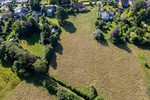 Roetgen – Einmalige Lage. Grenzenlose Möglichkeiten. Ein Ort für Generationen und Visionen. - Bauernhaus, Landhaus Roetgen | Angebot:27020356