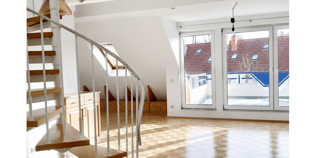 Wohzimmer