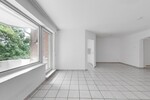 Herzogenrath - Licht. Raum. Lebensqualität. 3-Zimmer-Wohnung mit Balkon & Tiefgarage - Etagenwohnung Herzogenrath Herzogenrath | Angebot:27289000