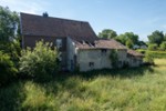 Roetgen – Einmalige Lage. Grenzenlose Möglichkeiten. Ein Ort für Generationen und Visionen. - Grundstück Roetgen | Angebot:27289282
