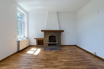 Vaals – 65 m². 3 Zimmer. Kaminfeuer. Weitblick. Viele Möglichkeiten. - Etagenwohnung Vaalserquartier Aachen-Vaalserquartier | Angebot:27289547