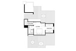 Kohlscheid – Wohnen auf zwei Ebenen, investieren mit Weitblick - Etagenwohnung Herzogenrath | Angebot:27289406