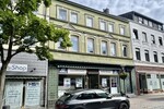 Herzogenrath – Attraktives Investment mit Ausbauperspektive - Einfamilienhaus Herzogenrath | Angebot:27289024