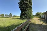 JÄSCHKE - Grundstück für freistehendes Einfamilienhaus in Stolberg Mausbach - Grundstück Stolberg (Rheinland) / Mausbach Mausbach | Angebot:23280031