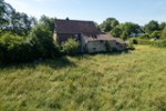 Roetgen – Einmalige Lage. Grenzenlose Möglichkeiten. Ein Ort für Generationen und Visionen. - Bauernhaus, Landhaus Roetgen | Angebot:27289267