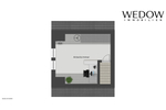 Kohlscheid - Modernes Wohnen mit Pool & Sauna - Reihenendhaus Herzogenrath | Angebot:26452957