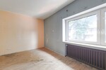 Herzogenrath – 1.178 m². Ein Haus. Unendlich viel Potenzial - Einfamilienhaus Herzogenrath | Angebot:27289253