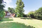 WürselenLinden-Neusen - Bungalow-Charme auf schönem Sonnengrundstück - Einfamilienhaus Würselen | Angebot:27289276