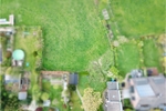 JÄSCHKE - Idyllisches Grundstück in zweiter Reihe in Aachen-Brand mit unverbaubarem Blick ins Grüne - Grundstück Aachen Aachen-Mitte | Angebot:26251859