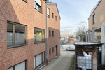 JÄSCHKE - Teilvermietung: Flexible Gewerbefläche – vielseitig nutzbar in top Lage von Aachen - Gewerbeobjekt Aachen Aachen-Mitte | Angebot:20676308