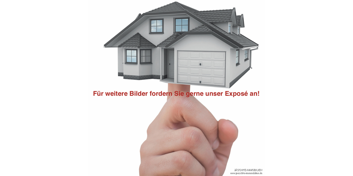Weitere Bilder Exposé