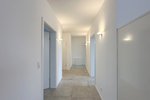 JÄSCHKE - Modernes Zweifamilienhaus mit hochwertiger Ausstattung - Zweifamilienhaus Simmerath / Lammersdorf Lammersdorf | Angebot:24846141