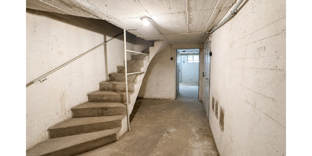 Keller