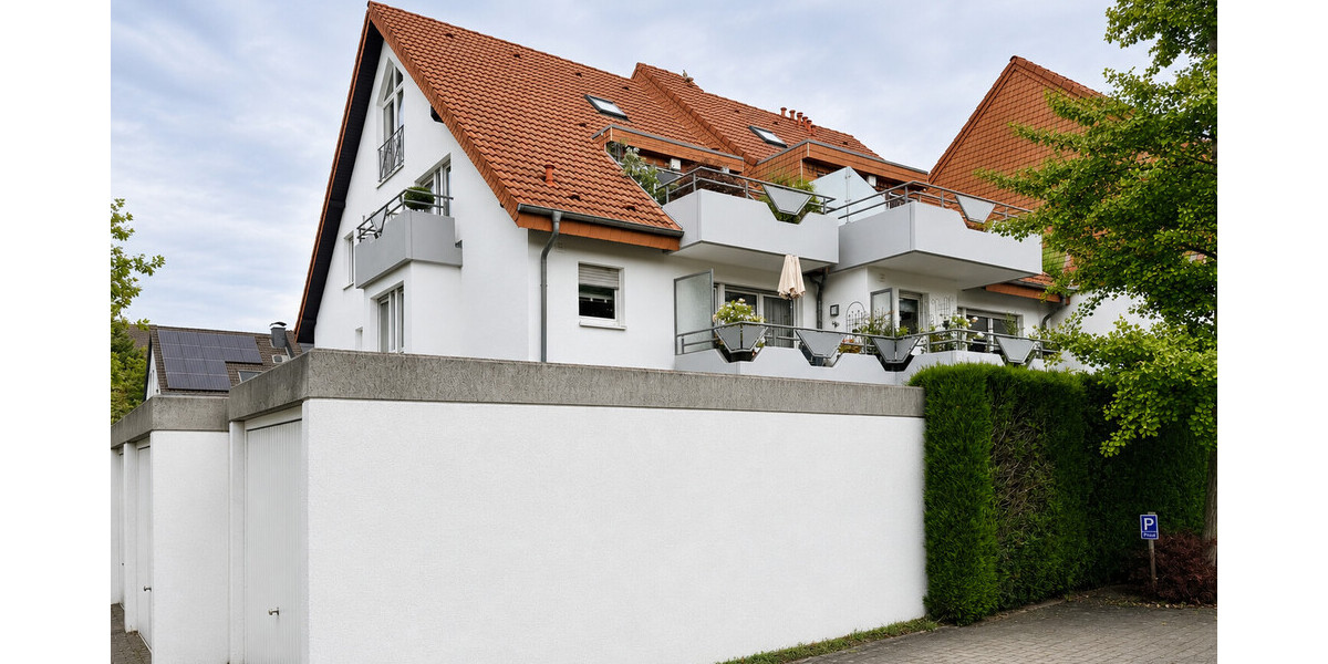 Ansicht