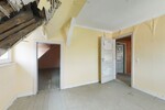 Herzogenrath – 1.178 m². Ein Haus. Unendlich viel Potenzial - Einfamilienhaus Herzogenrath | Angebot:27289253