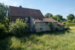 Roetgen – Einmalige Lage. Grenzenlose Möglichkeiten. Ein Ort für Generationen und Visionen. - Bauernhaus, Landhaus Roetgen | Angebot:27020356