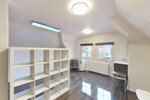 Kohlscheid - Modernes Wohnen mit Pool & Sauna - Reihenendhaus Herzogenrath | Angebot:26452957