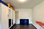 JÄSCHKE - Ihr Platz für Neues – Doppelhaus + Bungalow und großem Grundstück in Traumlage von Breinig - Zweifamilienhaus Stolberg (Rheinland) / Breinig Breinig | Angebot:22209491